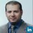 Yousef Al-Safadi, profile picture
