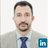 Yousef  S. Hamad, profile picture
