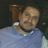 Yousef Hani, profile picture