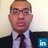 Yousef Riad, profile picture
