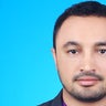 Yousif A. Algabri, profile picture