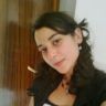 Yousra Sekkat, profile picture