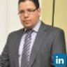 Youssef Ouhdana, profile picture