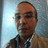 OULAAJEB YOUSSEF, profile picture