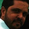 Yousuf Shaikh, profile picture