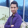 Md. Yousuf Hossain, profile picture
