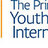 Youth Business International, profile picture