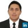 YOVER MONTOYA CASTILLO, profile picture