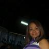 Yraida Zambrano Espinoza, profile picture