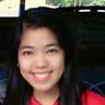 maryjune Jardeleza, profile picture