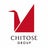 CHITOSE GROUP, profile picture