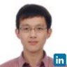Yu-Hung Chen, profile picture