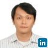 Yu Yong Chen, profile picture