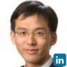 Yuan-Heng (Rich) Fuh, profile picture