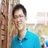 Yuancheng Yang, profile picture