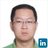 Yuanhang Wang, profile picture