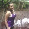 Yubelka Talavera Alaniz Profile