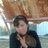 Yubissa Mariia Guzman, profile picture