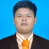 Institut Agama Islam Sultan Muhammad Syafiuddin Sambas, profile picture