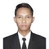 Yudha Agung, profile picture