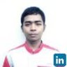Yudho Wibowo 04Smsma, profile picture