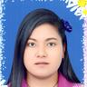Yudy Andrea Avila Hernandez, profile picture