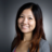 Yue Liao, profile picture