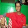 Yugesh Naidu, profile picture