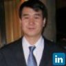 Yuguo Cui, profile picture