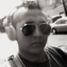 SlideShare profile picture for @yuhteotl