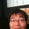 Yuji IMAI, profile picture