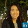 Yujung Dong, profile picture