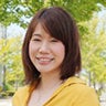 Yukari Muranaka, profile picture
