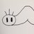 Yuki Takeichi, profile picture