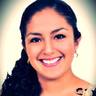 Yuli De La Cruz, profile picture