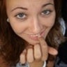 SlideShare profile picture for @yulia