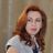 Юлия Дьякова, profile picture