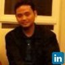 Yulian Anindito Widiatmoko, profile picture