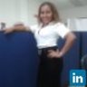 Yulitza Muñoz Muñoz, profile picture