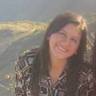 Yuly Cabrera, profile picture