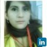 Yuly Rojas Bances, profile picture
