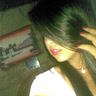Yuly_Duran, profile picture