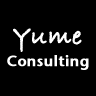 Yume Consulting, profile picture