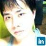 Yuming Gu, profile picture