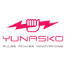 Yunasko, profile picture