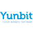 Yunbit , profile picture