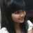 Yuni Nasution, profile picture