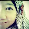 Yunia Ikawati, profile picture