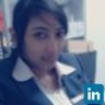 Yuniastuti Trinugrahenni, profile picture