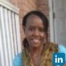 Yunis Kariuki, Enthusiastic Fundraising Professional, profile picture